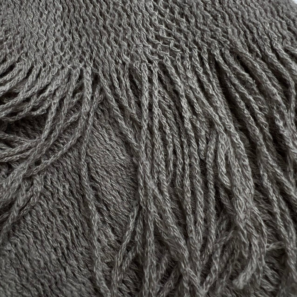 Lightweight Grey Skinny Scarf,Narrow Width For Modern Layered Looks,vacation,daily Life,evening Party,Office Appropriate Subtlety For Women Men,for Casual Outfits