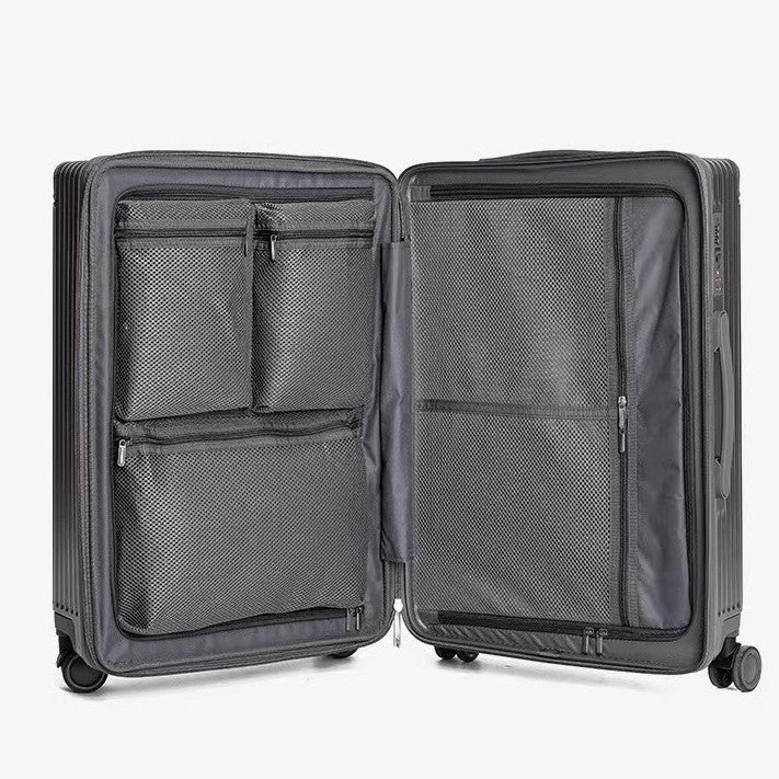 20-inch Boarding Bag Extended Trolley Case
