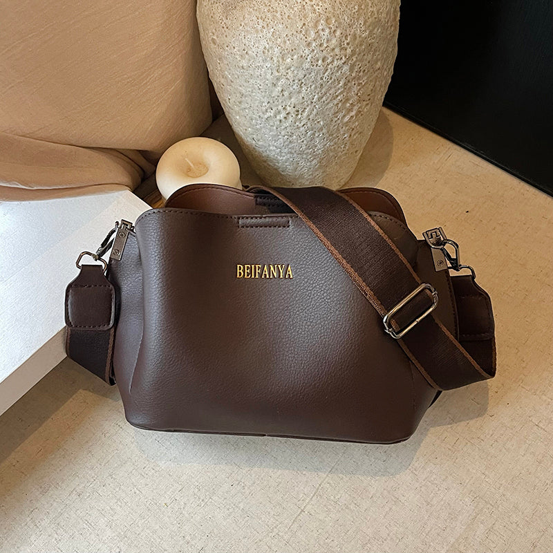 Large Capacity Vacuum Compression Travel Backpack