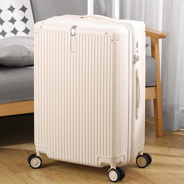 20-inch Boarding Bag Extended Trolley Case
