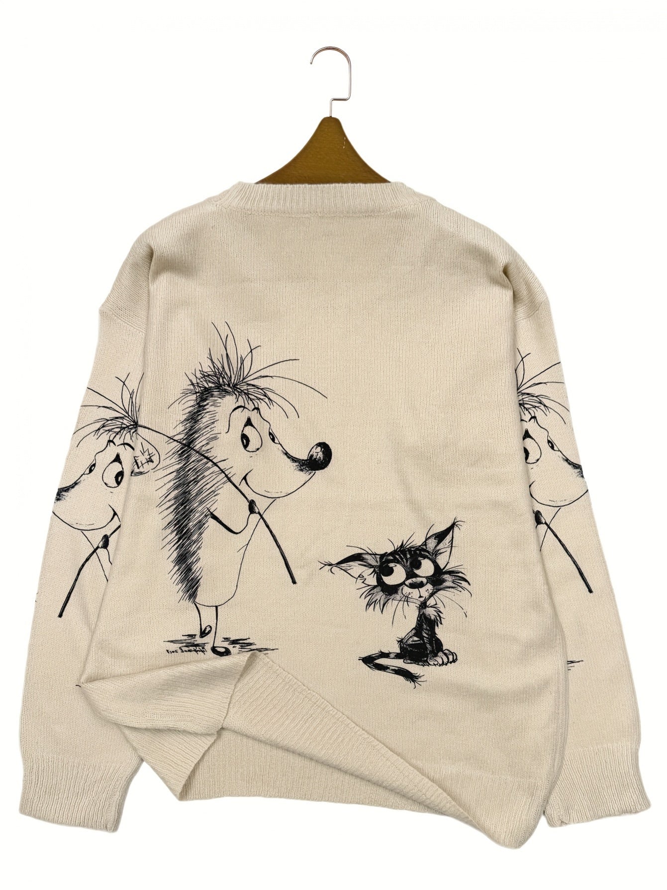 Printing To Create Digital Tops With Pictures